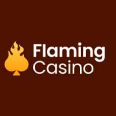 Flaming Casino Bonus