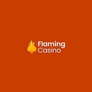 Flaming Casino Colombia