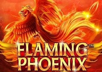 Flaming Phoenix Review 2024