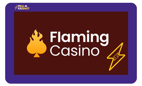 Flamm Casino Download