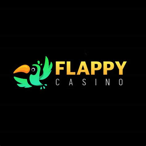 Flappy Casino Haiti