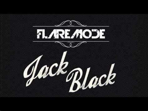 Flaremode   Jack Preto (Original Mix)