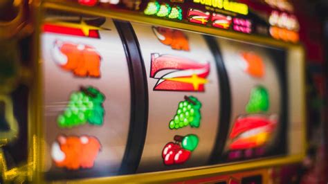 Flash Gratis De Slots Para Se Divertir