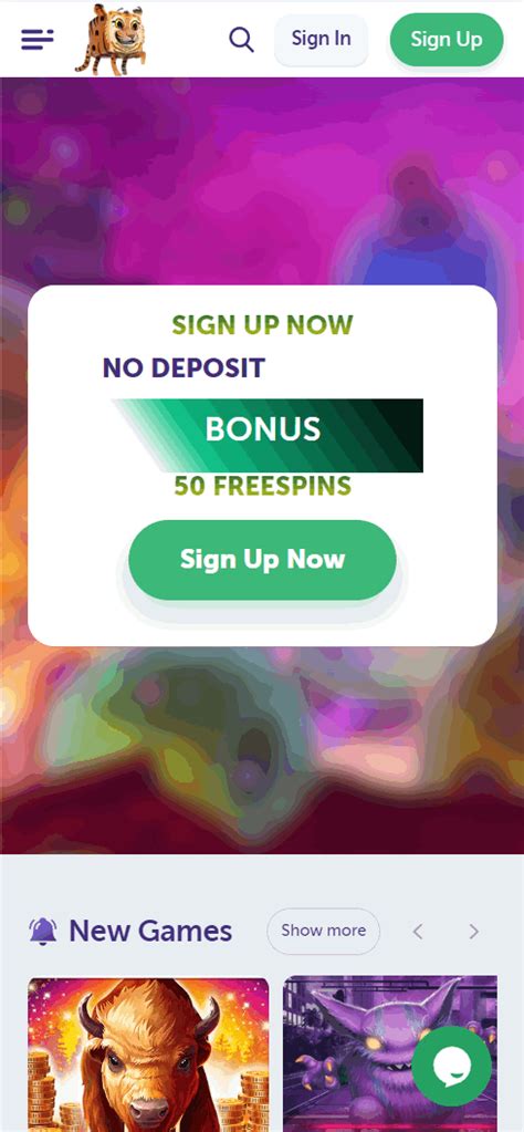 Flexibets Casino App