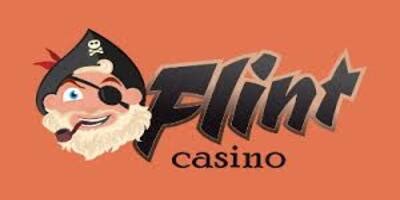 Flint Casino Bonus