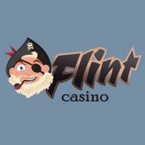 Flint Casino Review