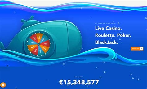 Flipperflip Casino Bonus