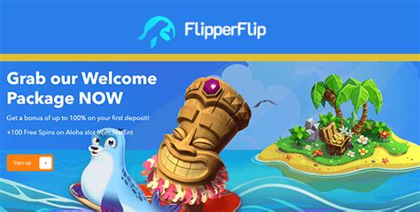 Flipperflip Casino Ecuador