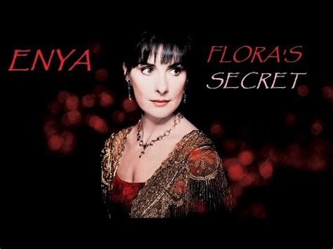 Flora S Secret Pokerstars