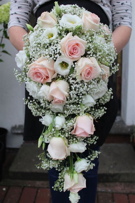 Flower Bride Bet365