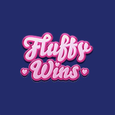 Fluffy Wins Casino Guatemala