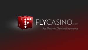 Fly Casino Online