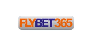 Flybet 365 Casino Belize