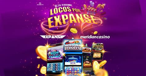 Fofo Slots Favoritos