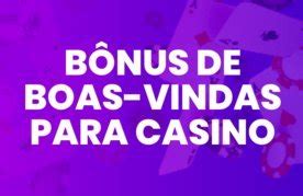 Fofocas Codigo De Bonus De Casino