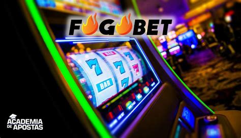 Fogobet Casino Guatemala