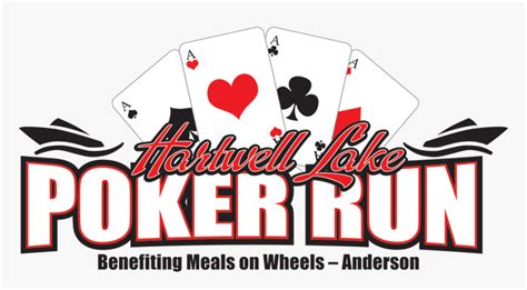 Fonte Poker Run Para Venda