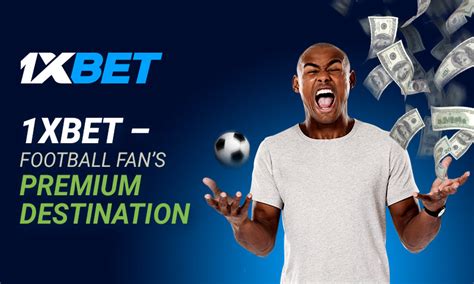 Football Carnival 1xbet