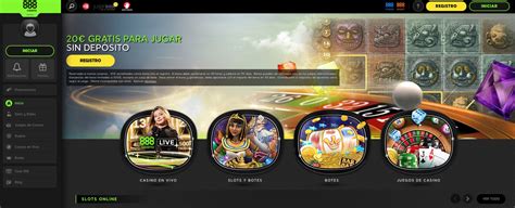 Football Champion 888 Casino