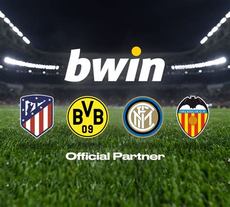 Football Fever Bwin