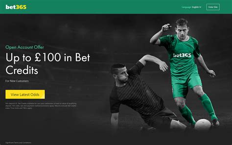 Football Star Bet365