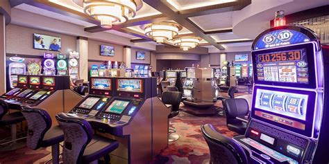 Forbes Casino Belize
