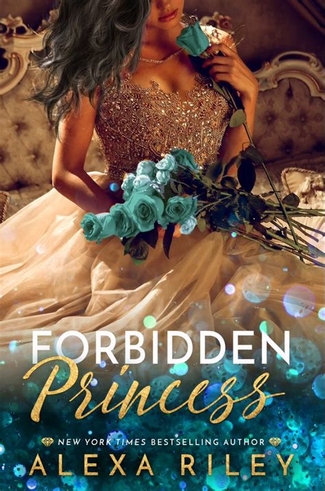 Forbidden Princess Betano