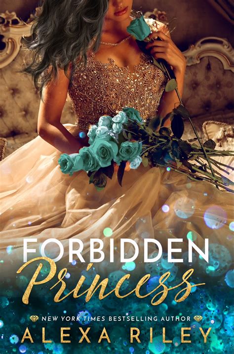 Forbidden Princess Betano