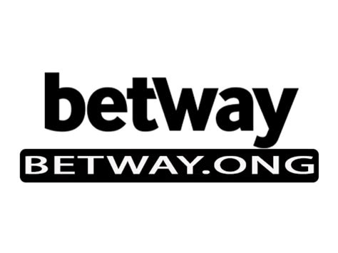 Forest Band Betway