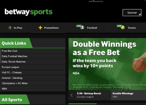 Forest Hunter Betway