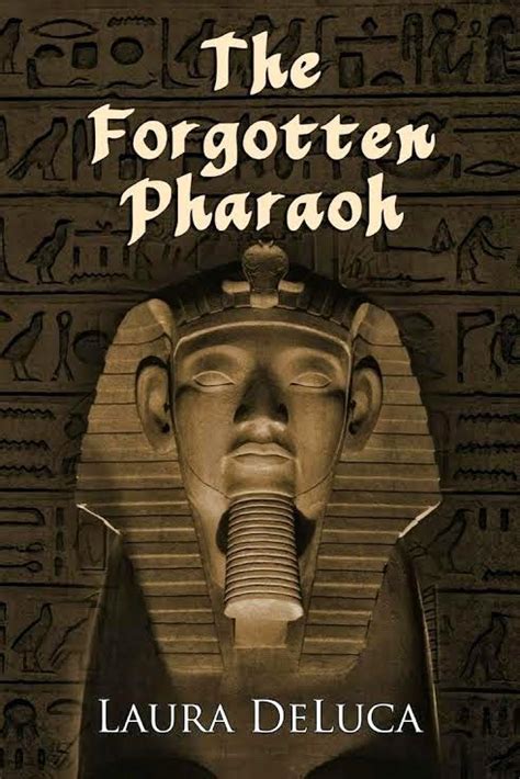 Forgotten Pharaoh Review 2024
