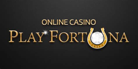 Fortuna Bet Casino App