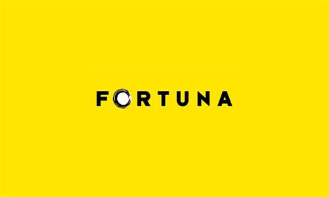 Fortuna Bet Casino Guatemala