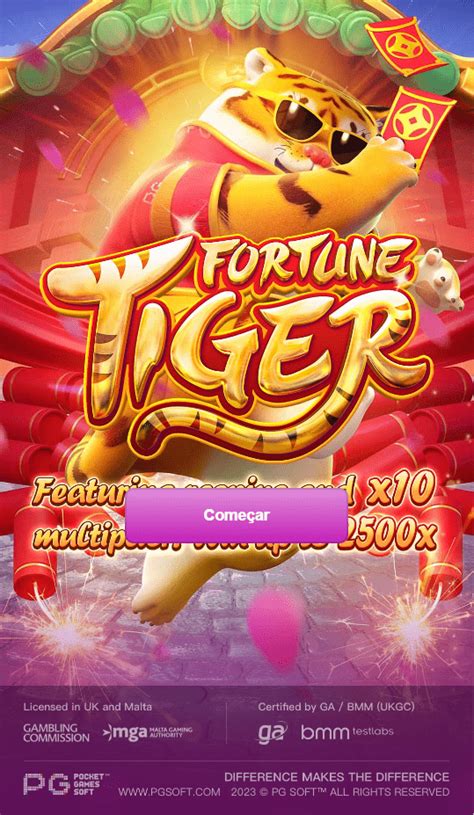 Fortuna Casino Apostas