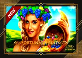 Fortuna S Fruits Review 2024