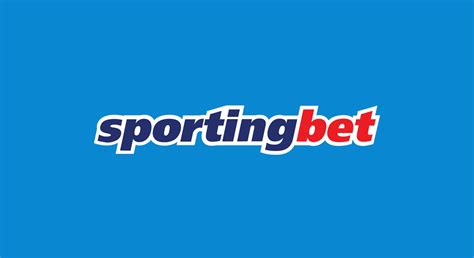 Fortuna Sportingbet