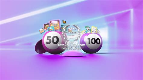 Fortune Bingo Bet365