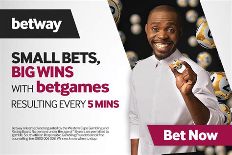 Fortune Case Betway