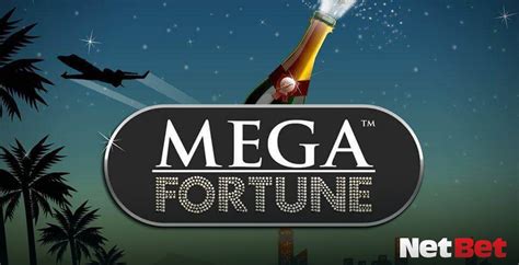 Fortune Case Netbet