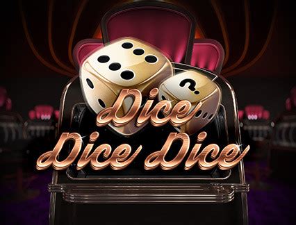 Fortune Dice Leovegas