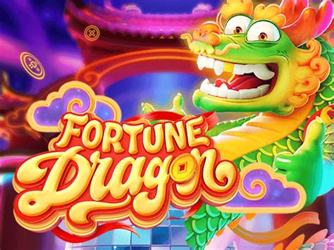 Fortune Dragon 2 Brabet