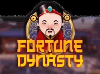 Fortune Dynasty Betfair