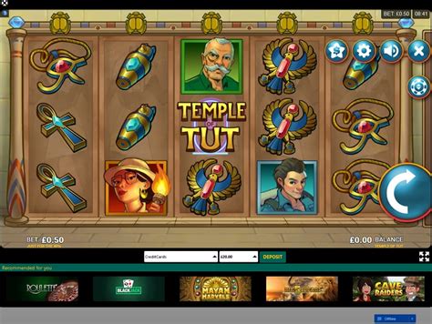 Fortune Frenzy Casino Download