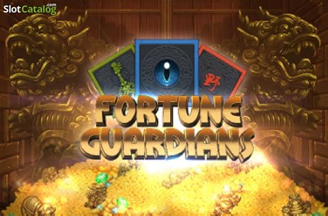 Fortune Guardians Review 2024