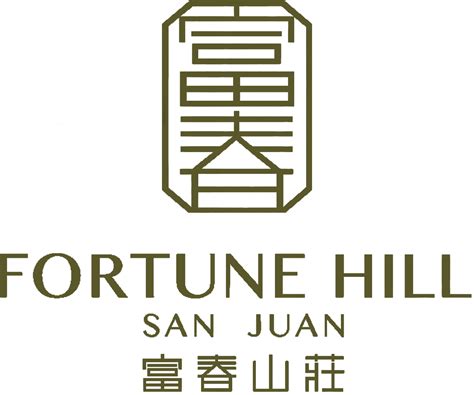 Fortune Hill Leovegas