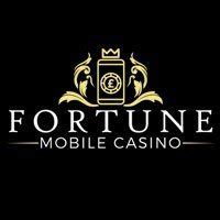 Fortune Mobile Casino Apk