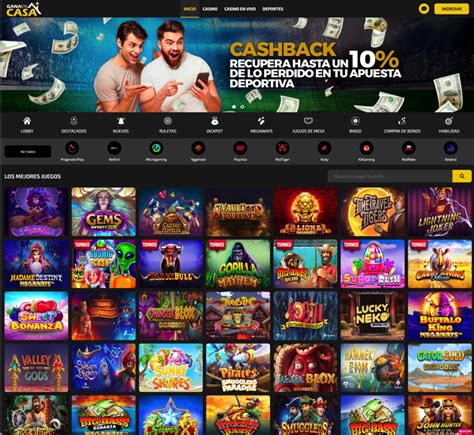 Fortune Mobile Casino Argentina