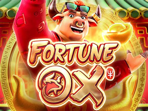Fortune Ox Sportingbet