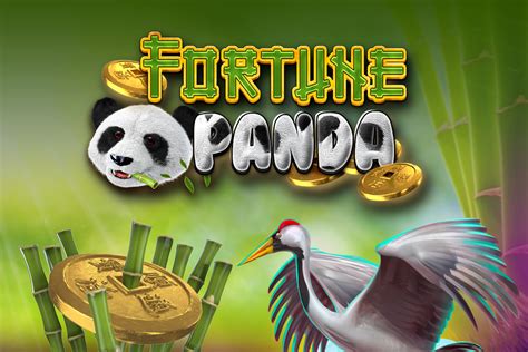 Fortune Panda Brabet