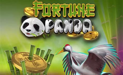 Fortune Panda Casino Mobile